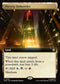 SPM 282 Oscorp Industries (0282 - Extended Art) R