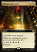 SPM 282 Oscorp Industries (0282 - Extended Art) R