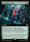 SPM 267 Strength of Will (0267 - Extended Art) R