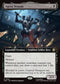 SPM 255 Agent Venom (0255 - Extended Art) R