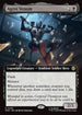 SPM 255 Agent Venom (0255 - Extended Art) R