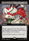 SPM 259 Villainous Wrath (0259 - Extended Art) R