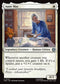 SPM 003 Aunt May U