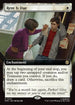 SPM 247 Rent Is Due (0247 - Extended Art) R