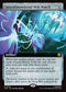 SPM 278 Interdimensional Web Watch (0278 - Extended Art) R