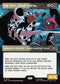 SPM 231 The Spot, Living Portal (0231 - Borderless) R