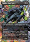 SPM 204 Spider-Man Noir (0204 - Borderless) U