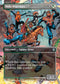 SPM 203 Web-Warriors (0203 - Borderless) U