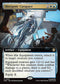 SPM 269 Biorganic Carapace (0269 - Extended Art) R