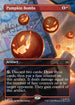 SPE 026 Pumpkin Bombs (0026 - Borderless) R