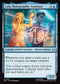 SPE 007 Lyla, Holographic Assistant U