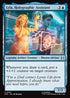 SPE 007 Lyla, Holographic Assistant U