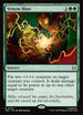 SPE 020 Venom Blast R