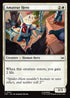 SPE 001 Amateur Hero C