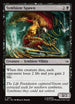 SPE 011 Symbiote Spawn C