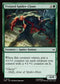 SPE 019 Twisted Spider-Clone C