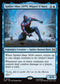 SPE 008 Spider-Man 2099, Miguel O'Hara M