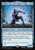 SPE 008 Spider-Man 2099, Miguel O'Hara M