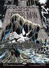 MAR 020 Reanimate M