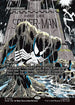 MAR 020 Reanimate M
