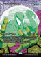 MAR 011 Mindbreak Trap M