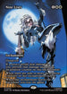 MAR 003 Nine Lives M