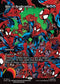 MAR 014 Rite of Replication M