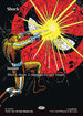 MAR 027 Shock M