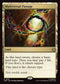 [Foil] SPM 180 Multiversal Passage R