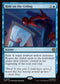 [Foil] SPM 032 Hide on the Ceiling R