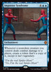 [Foil] SPM 034 Impostor Syndrome M