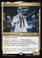 [Foil] SPM 135 Mister Negative M