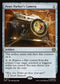 [Foil] SPM 171 Peter Parker's Camera R