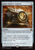 [Foil] SPM 171 Peter Parker's Camera R