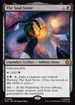 [Foil] SPM 066 The Soul Stone M