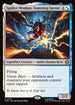 [Foil] SPM 152 Spider-Woman, Stunning Savior R