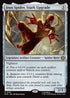 [Foil] SPM 166 Iron Spider, Stark Upgrade R