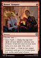 [Foil] SPM 079 Heroes' Hangout U