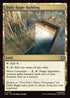 [Foil] SPM 179 Daily Bugle Building U