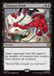 [Foil] SPM 074 Villainous Wrath R