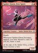 [Foil] SPM 090 Spider-Gwen, Free Spirit C