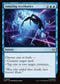 [Foil] SPM 025 Amazing Acrobatics C
