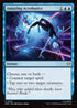 [Foil] SPM 025 Amazing Acrobatics C