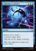 [Foil] SPM 025 Amazing Acrobatics C