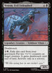 [Foil] SPM 071 Venom, Evil Unleashed C