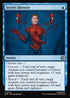 [Foil] SPM 043 Secret Identity U