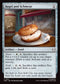 [Foil] SPM 161 Bagel and Schmear C