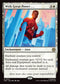[Foil] SPM 024 With Great Power... R