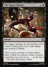 [Foil] SPM 068 The Spot's Portal U
