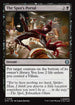 [Foil] SPM 068 The Spot's Portal U